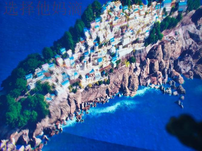 9博娱乐平台入口 9博娱乐平台入口