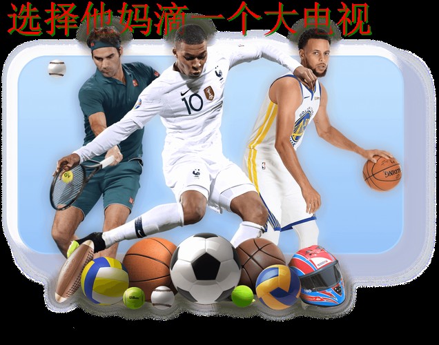 皇冠体育平台入口解析与指南 皇冠体育平台入口解析与指南