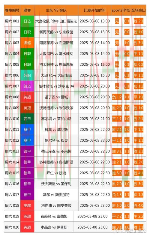 AG体育平台官方入口精选推荐