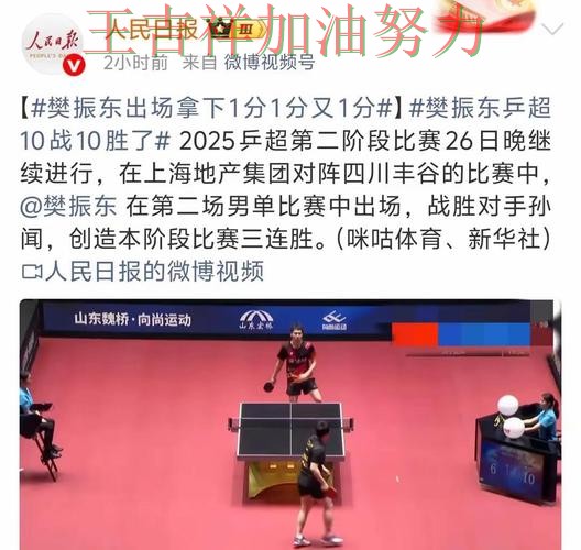 国乒绝杀取胜点燃全场气氛 球迷对表现评价两极分化 国乒绝杀取胜点燃全场气氛 球迷对表现评价两极分化