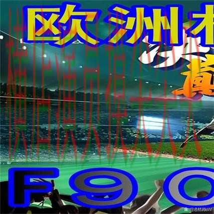 世界杯赛事中心背景下的世界杯买球网站盘点与真实体验直播解析 世界杯赛事中心背景下的世界杯买球网站盘点与真实体验直播解析