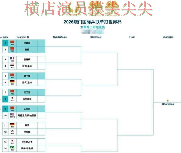 世界杯竞猜网站哪个好？围绕访问方式+直播体验做一次盘点（世界杯官方信息）